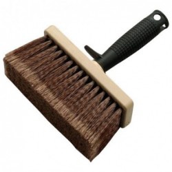 Savy Brosse à encoller vinyl T150 - Image 2