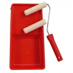 Kit laqueur mini A