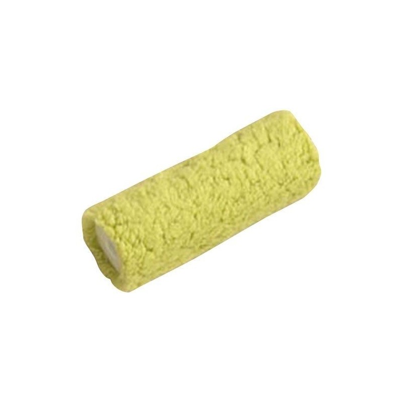 SAVY L'UNIVERS PRO Manchon peinture facade 20mm L180 pro