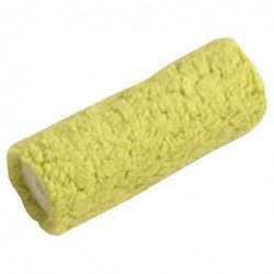 SAVY L'UNIVERS PRO Manchon peinture facade 20mm L180 pro - Image 2