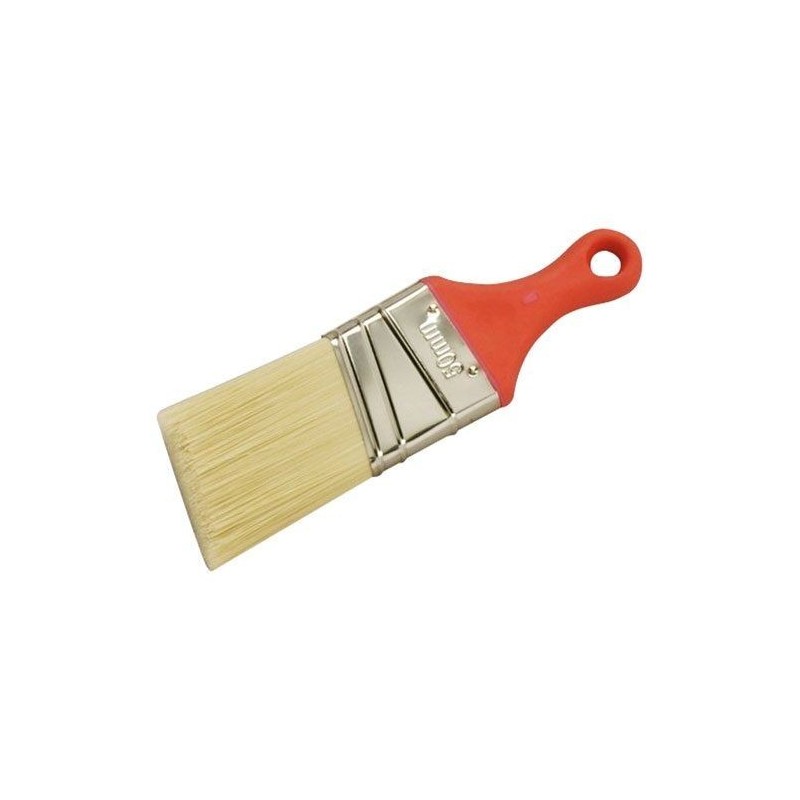 Savy Pinceau stubby bi matière toute peinture collection T50