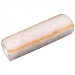 SAVY L'UNIVERS PRO Manchon antigoutte L180 pro - Image 2