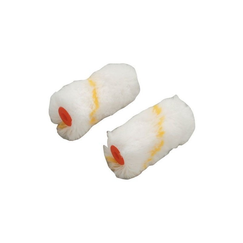 Savy Manchon antigoutte 060mm x2