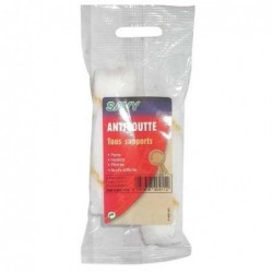 Manchon antigoutte mini x2...