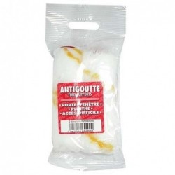 Savy Manchon antigoutte mini x2 110mm A - Image 2