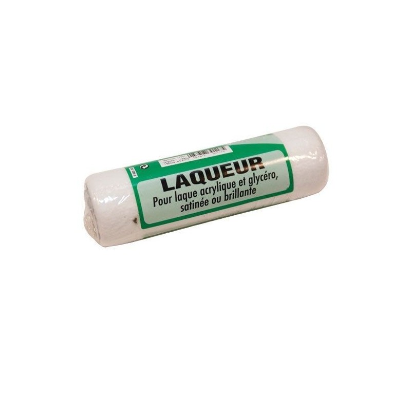 Savy Manchon laqueur 175mm standard