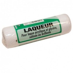 Savy Manchon laqueur 175mm standard - Image 2