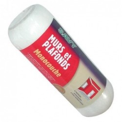 Manchon monocouche 180mm...
