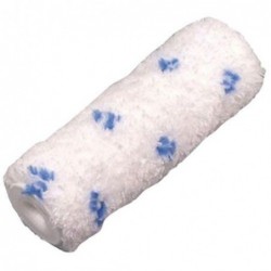 Savy Manchon microfibre peinture fluide mate satinée l120 - Image 2