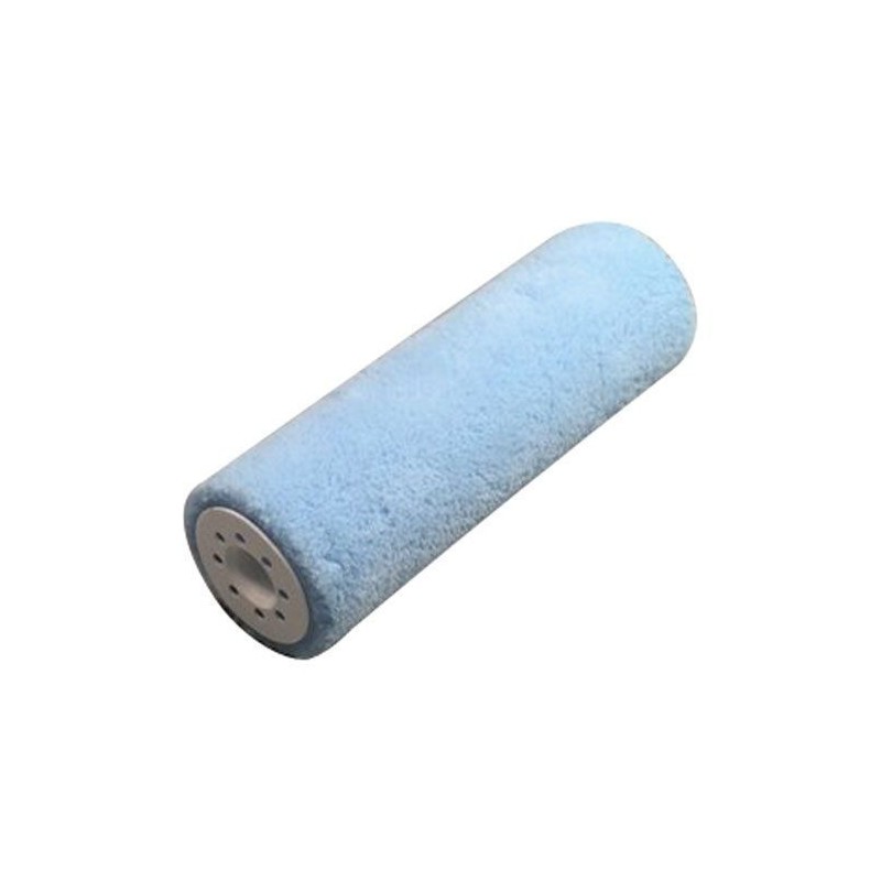 Savy Manchon peinture mate et satinée rucoguard L180