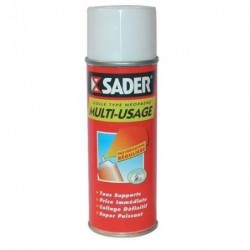 Sader Colle bombe multi usages 200ml - Image 2