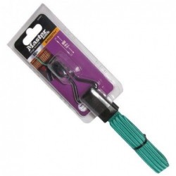 Master Lock Sandow plat 80cm 2 crochets 12mm - Image 2