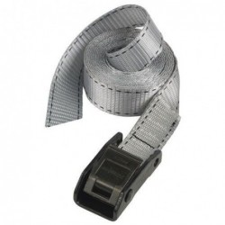 Master Lock Sangles bagagères 2 50mx25mm x2 - Image 4