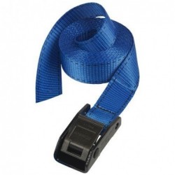 Master Lock Sangles bagagères 2 50mx25mm x2 - Image 5