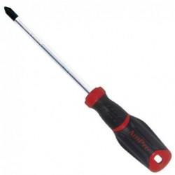 Ampro Tournevis ph.1x 80 powergrip sc - Image 2
