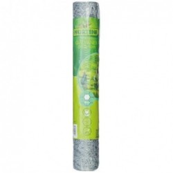 Intermas Gardening Grillage Galvanex maille 19 0m50x10m - Image 2