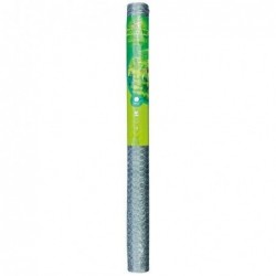 Intermas Gardening Grillage Galvanex maille 19 1mx10m - Image 2