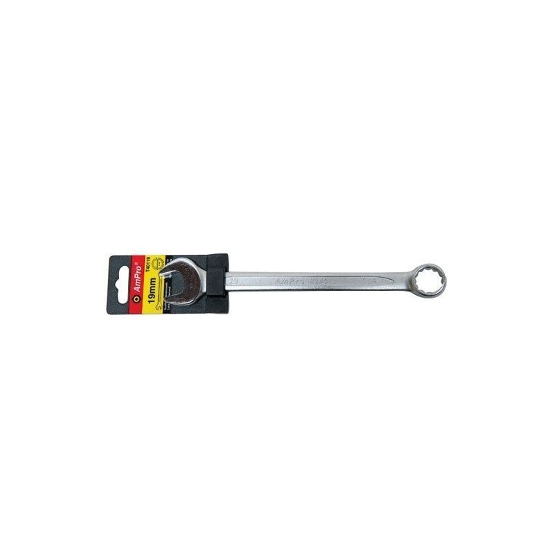 Ampro Cle mixte 21mm ampro                sc