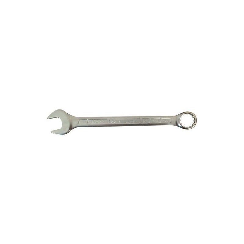 Raco Expert Clé mixte Superdrive 11mm 155mm