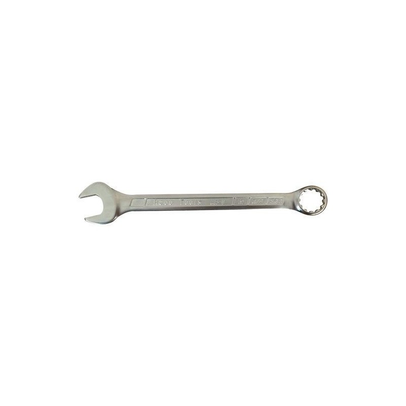 Raco Expert Clé mixte Superdrive 12mm 165mm