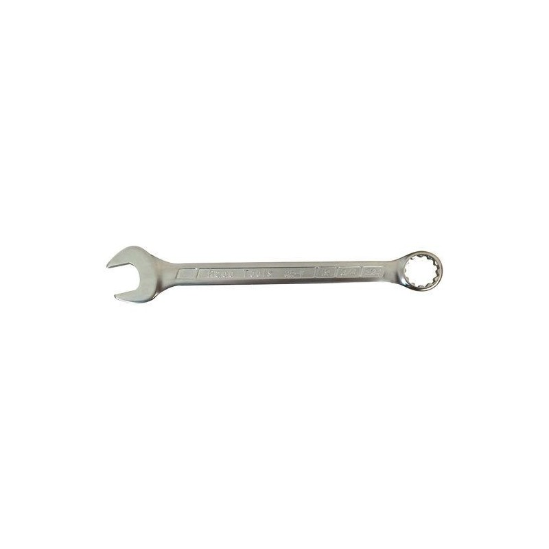 Raco Expert Clé mixte Superdrive 16mm  205mm