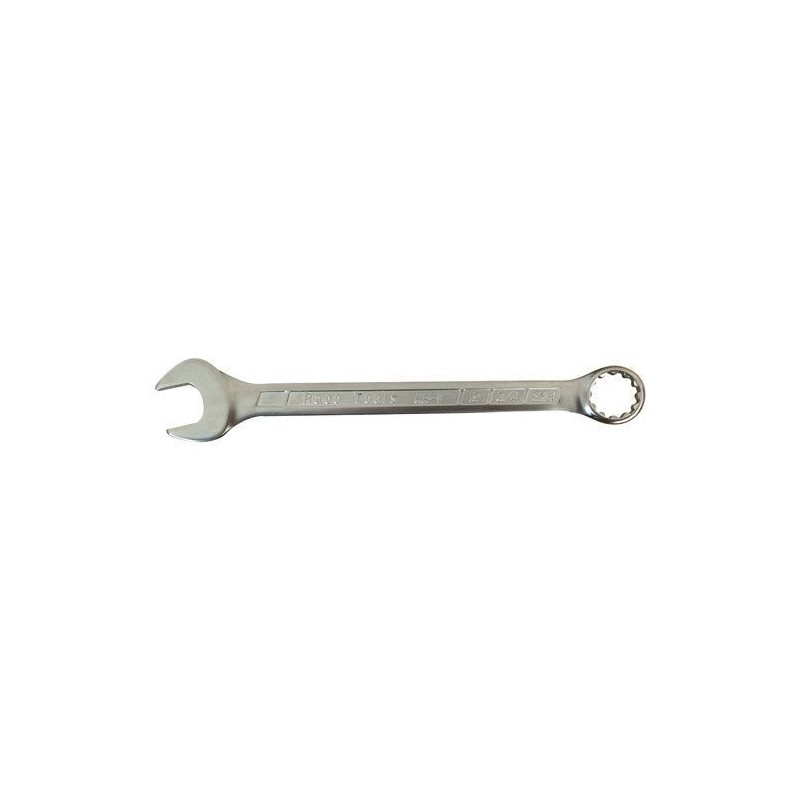 Raco Expert Clé mixte Superdrive 17mm  215mm