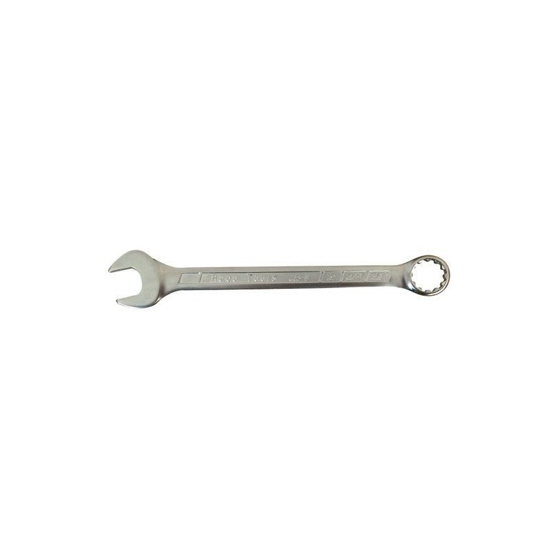 Raco Expert Clé mixte Superdrive 18mm  225mm