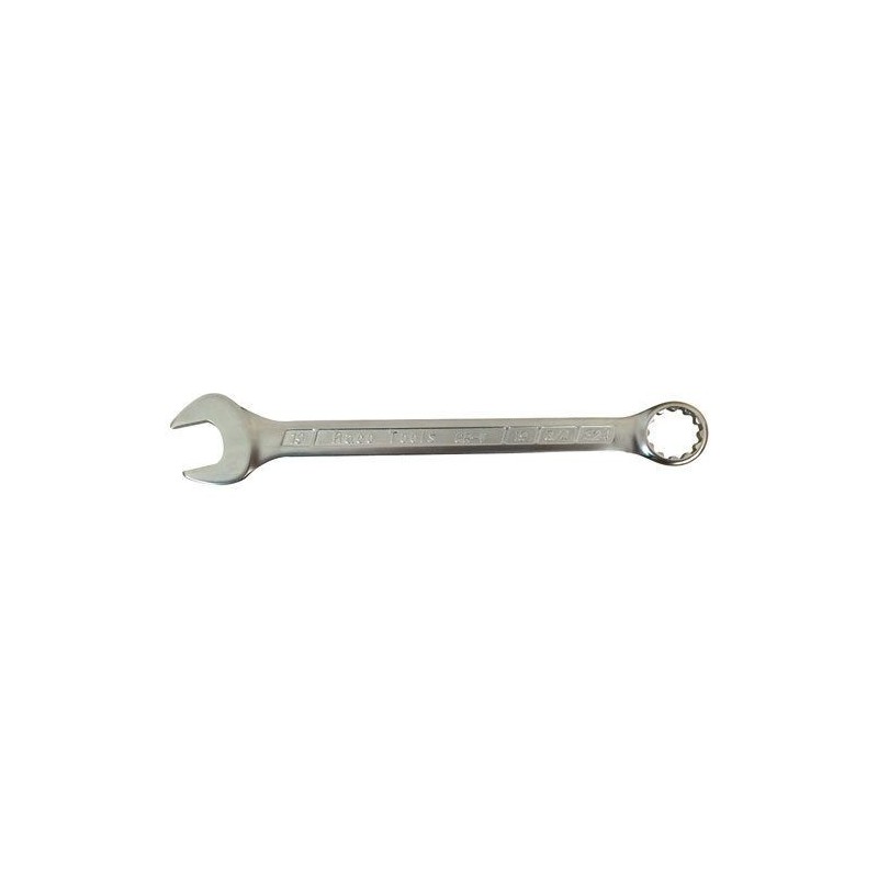 Raco Expert Clé mixte Superdrive 19mm     235mm