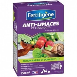 Fertiligene Anti limace uab 450g - Image 2