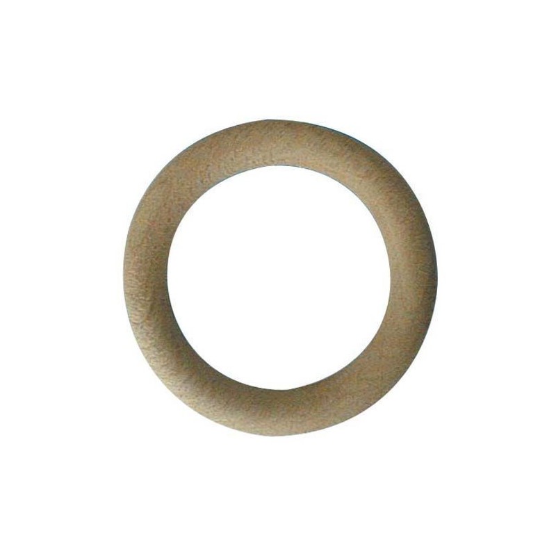 Mobois Anneau d.70 p/t d.35 x10 brut