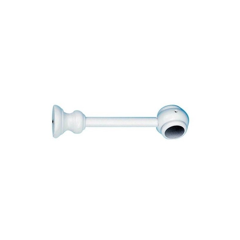 Mobois Supp.d.35 régl.9a12 x1 blanc 1320cl