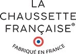 La Chaussette Française
